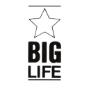 Video sticker ⭐ House music record labels