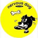 Telegram sticker 🐶 House music record labels