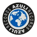 Telegram sticker 🔵 House music record labels