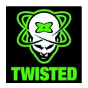 Telegram sticker 👼 House music record labels