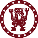 Telegram sticker 💀 House music record labels