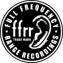 Telegram sticker ⚫ House music record labels