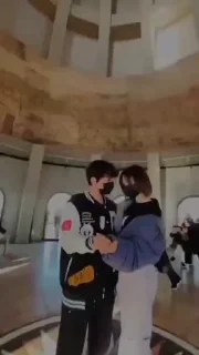 Video sticker ❤️ @teddyrobot_bot  @teddyrobot_bot :: @fStikBot