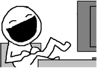 Телеграм стикер 😂 @round_stickers