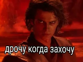 Telegram sticker 😀 NNN @AssBigHub