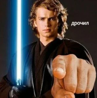 Video sticker 😑 NNN @AssBigHub