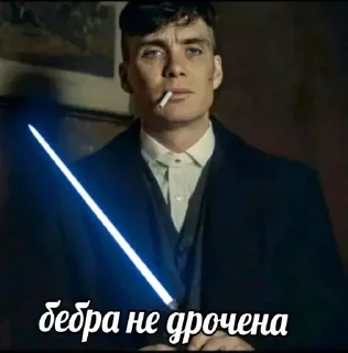 Telegram sticker 😌 NNN @AssBigHub