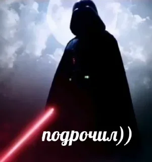 Telegram sticker 🤗 NNN @AssBigHub