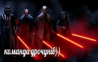 Telegram sticker 😇 NNN @AssBigHub