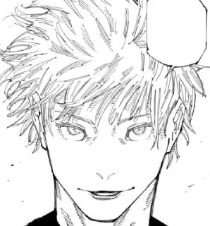 Sticker 💜 By (@jjk_fin) 2