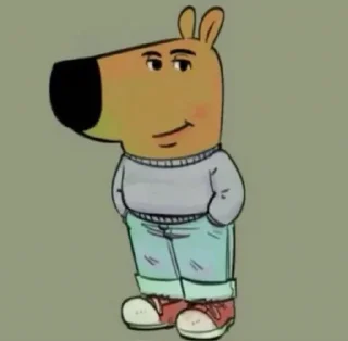 Video sticker 😇 By (@jjk_fin) 2