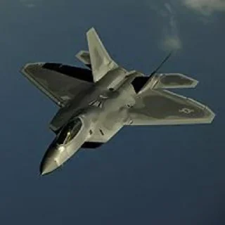 Telegram sticker 🛩 Военная техника на случай войны