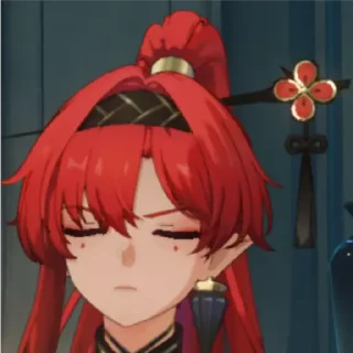 Video sticker 🌹 WuWa Assets (@CalsiBot)