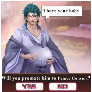 Video sticker 🤰 WuWa Assets (@CalsiBot)