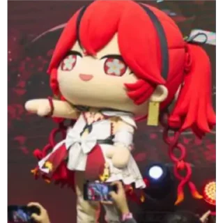 Video sticker 🙋 WuWa Assets (@CalsiBot)