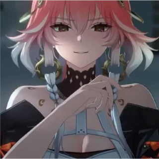 Video sticker 🔥 WuWa Assets (@CalsiBot)