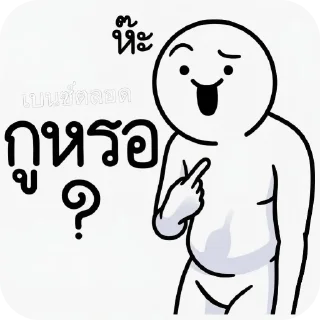 Telegram sticker 🐶 ob1