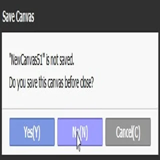 Telegram sticker 🤯 нихуя ты чсв