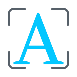 Sticker 🔹 Adaptive @emoji_awwww