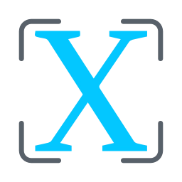 Sticker 🔹 Adaptive @emoji_awwww