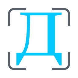 Sticker 🔹 Adaptive @emoji_awwww