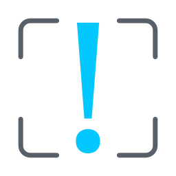 Sticker ❗️ Adaptive @emoji_awwww