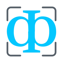 Sticker 🔹 Adaptive @emoji_awwww