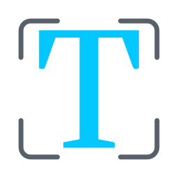 Sticker 🔹 Adaptive @emoji_awwww