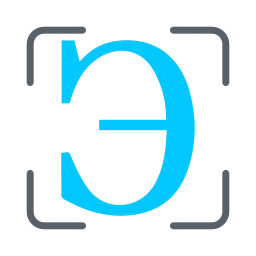 Sticker 🔹 Adaptive @emoji_awwww