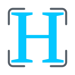 Sticker 🔹 Adaptive @emoji_awwww