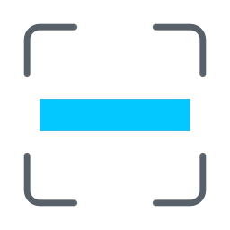 Sticker ➖ Adaptive @emoji_awwww