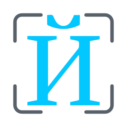 Sticker 🔹 Adaptive @emoji_awwww