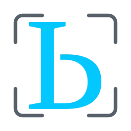 Sticker 🔹 Adaptive @emoji_awwww