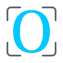 Sticker 🔹 Adaptive @emoji_awwww