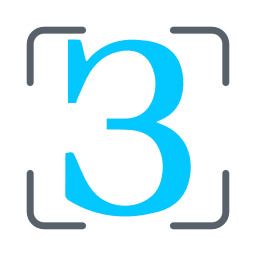 Sticker 🔹 Adaptive @emoji_awwww