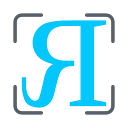 Sticker 🔹 Adaptive @emoji_awwww