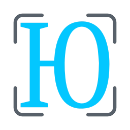 Sticker 🔹 Adaptive @emoji_awwww