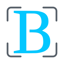 Sticker 🔹 Adaptive @emoji_awwww