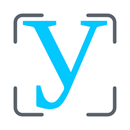 Sticker 🔹 Adaptive @emoji_awwww