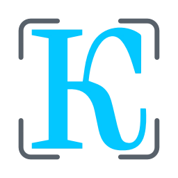 Sticker 🔹 Adaptive @emoji_awwww