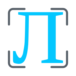 Sticker 🔹 Adaptive @emoji_awwww