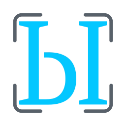 Sticker 🔹 Adaptive @emoji_awwww