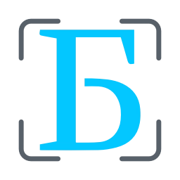 Sticker 🔹 Adaptive @emoji_awwww