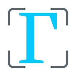 Sticker 🔹 Adaptive @emoji_awwww