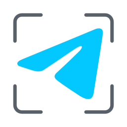 Sticker 🔹 Adaptive @emoji_awwww