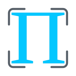 Sticker 🔹 Adaptive @emoji_awwww