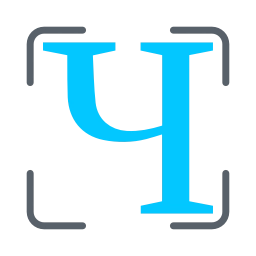 Sticker 🔹 Adaptive @emoji_awwww