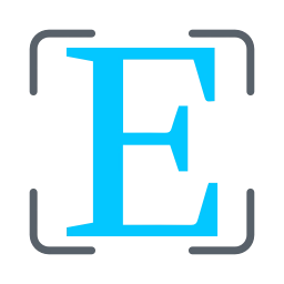 Sticker 🔹 Adaptive @emoji_awwww