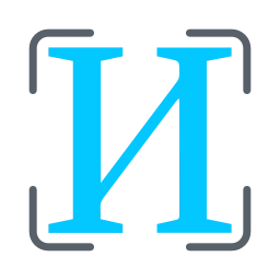 Sticker 🔹 Adaptive @emoji_awwww