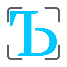 Sticker 🔹 Adaptive @emoji_awwww